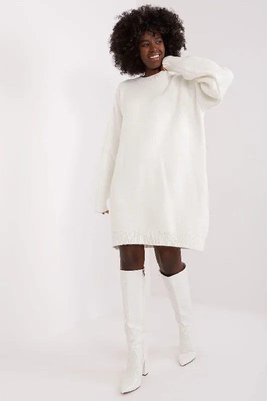 Daydress Rue Paris Flowy unclassified dresses