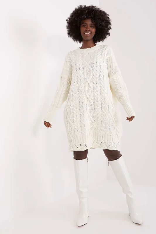 Daydress Rue Paris Stylish unclassified dresses