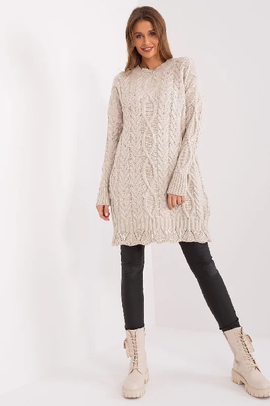 Daydress Rue Paris Popular unclassified dresses
