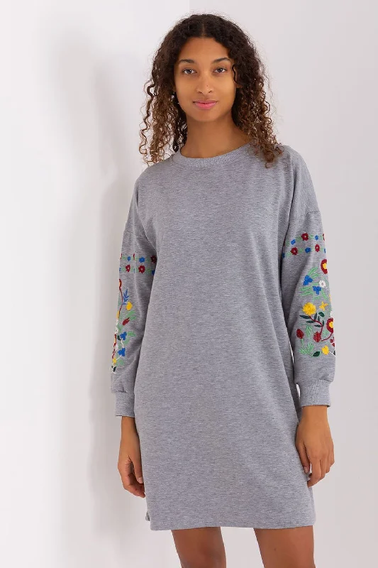 Daydress Rue Paris Fall unclassified dresses
