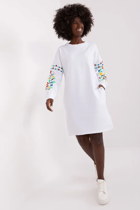 Daydress Rue Paris Breathable unclassified dresses