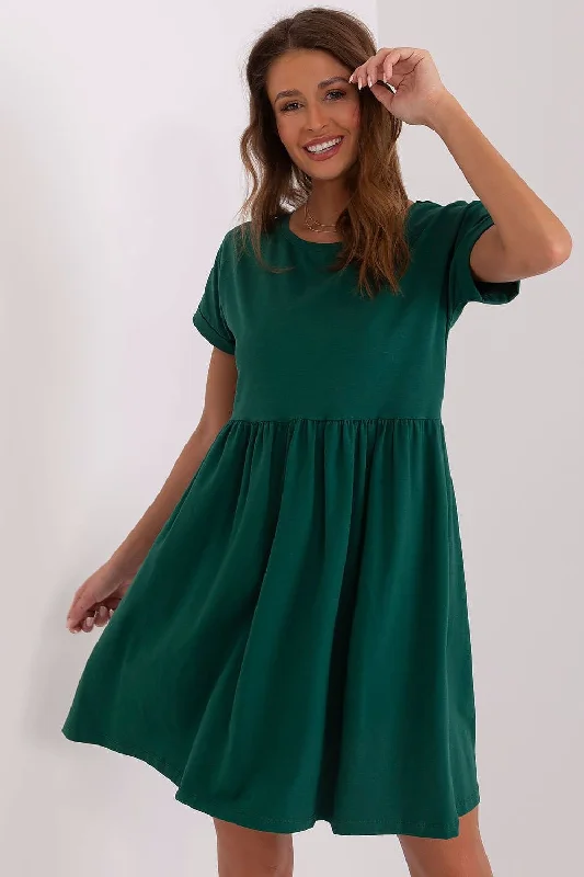Daydress Rue Paris Lace unclassified dresses