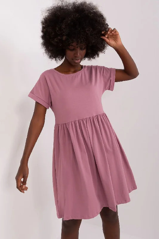 Daydress Rue Paris Boho unclassified dresses
