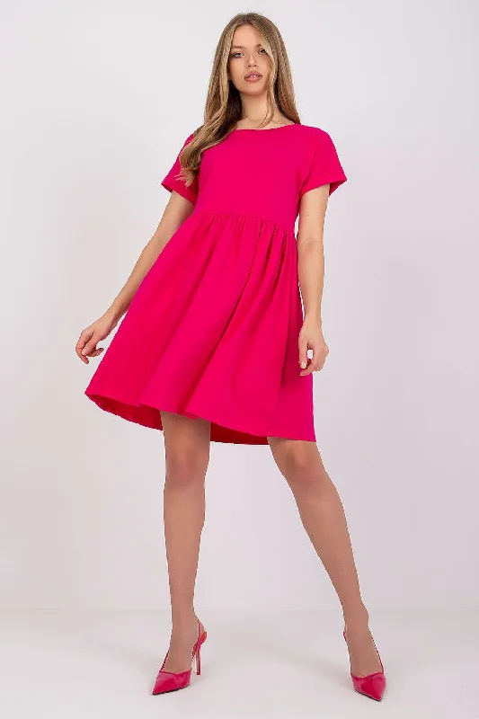 Daydress Rue Paris Wrap unclassified dresses