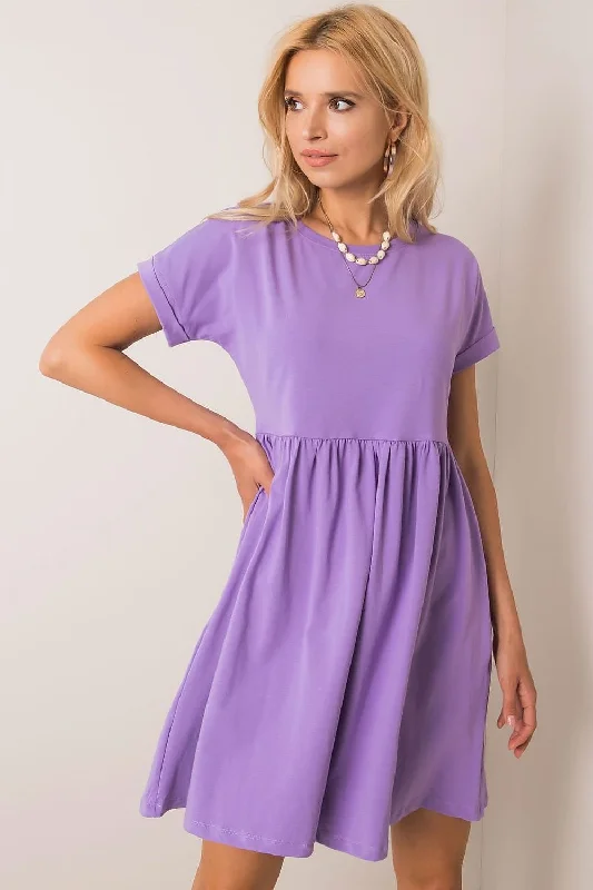 Daydress Rue Paris Long sleeve unclassified dresses