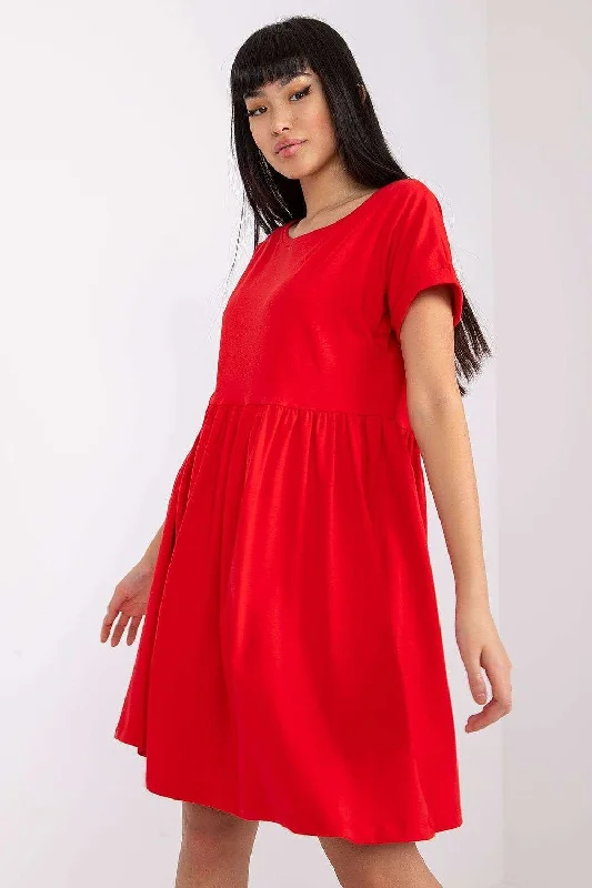 Daydress Rue Paris Casual unclassified dresses