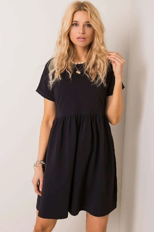 Daydress Rue Paris Popular unclassified dresses