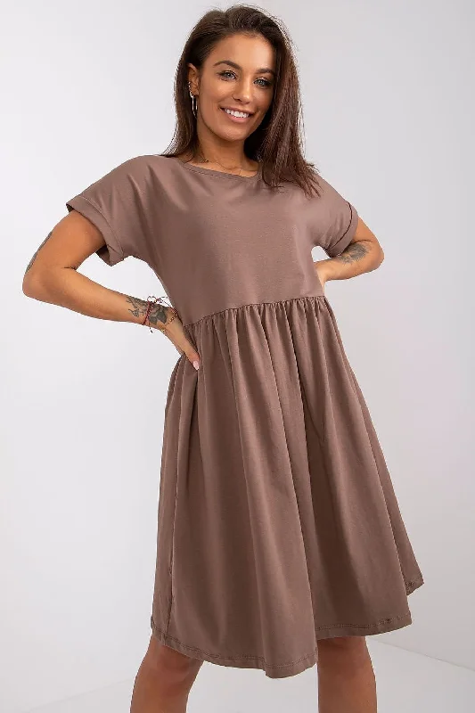 Daydress Rue Paris Travel unclassified dresses