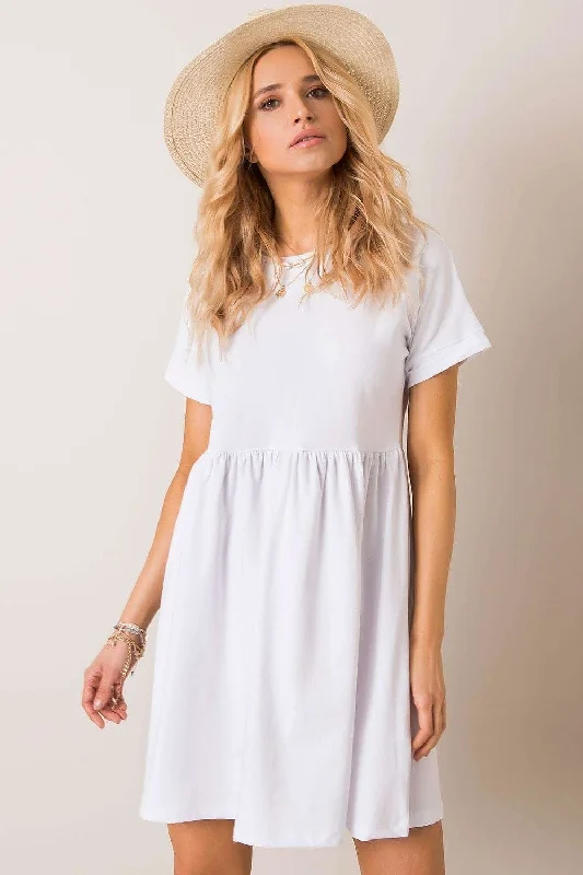 Daydress Rue Paris Fall unclassified dresses