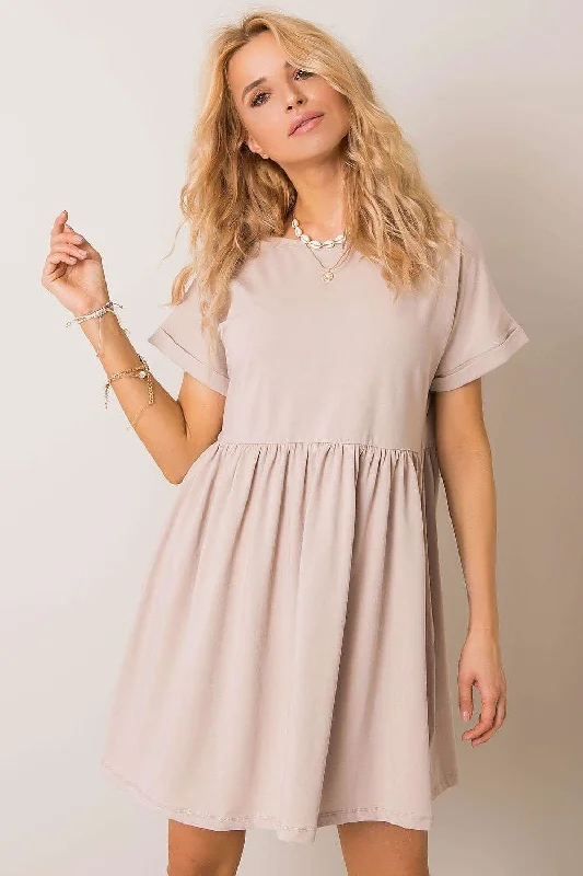 Daydress Rue Paris Summer unclassified dresses