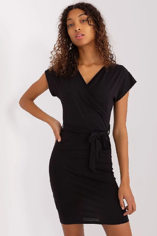 Daydress Rue Paris Metallic unclassified dresses