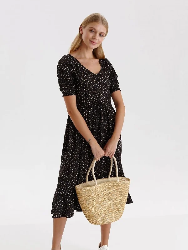 Daydress Top Secret Bright color unclassified dresses