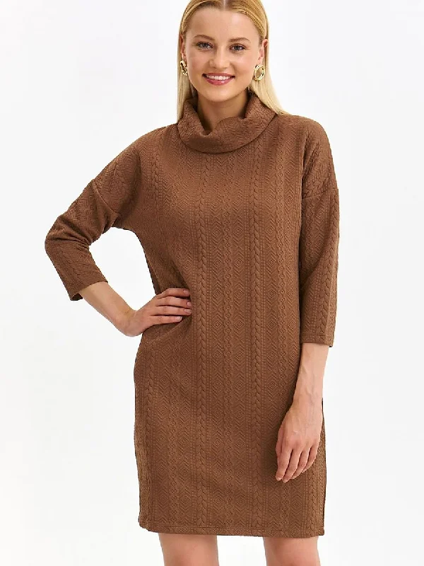 Daydress Top Secret High-end unclassified dresses