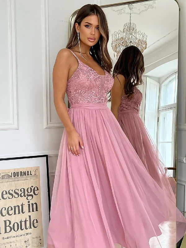 Evening dress Bicotone Club unclassified dresses
