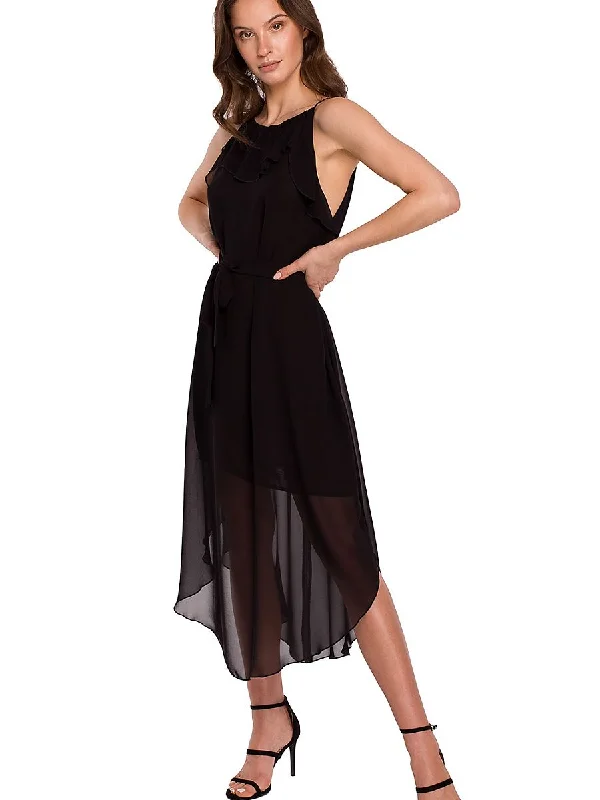Evening dress Makover Casual unclassified dresses