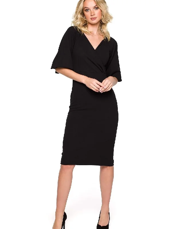 Evening dress Makover Street style unclassified dresses