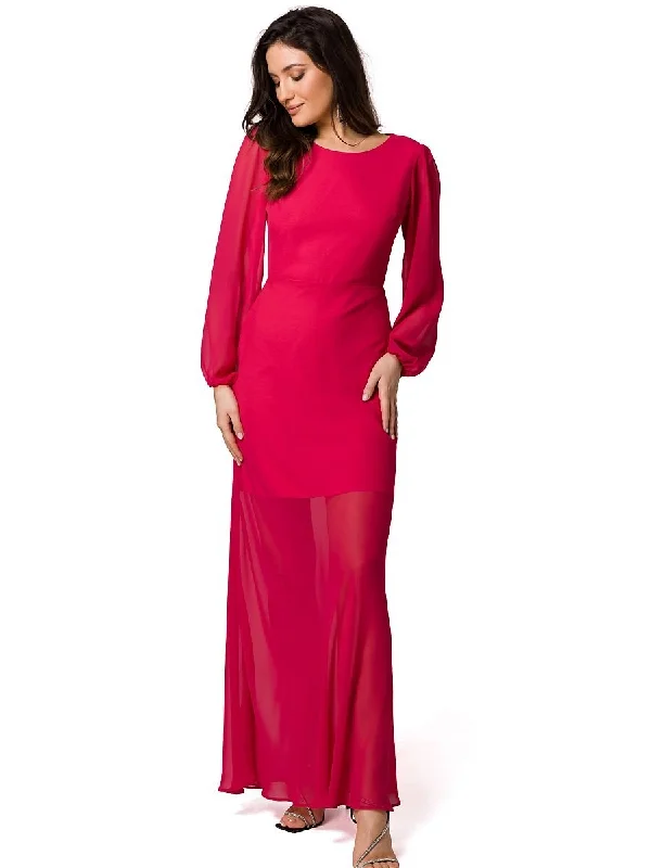 Evening dress Makover Affordable unclassified dresses