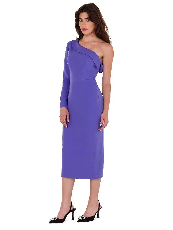 Evening dress Makover Office unclassified dresses