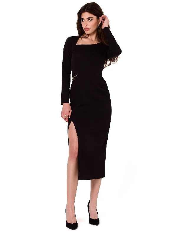 Evening dress Makover Sequin unclassified dresses