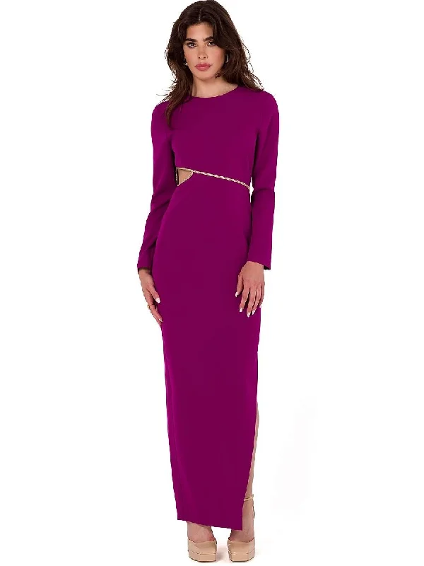 Evening dress Makover Y2K unclassified dresses