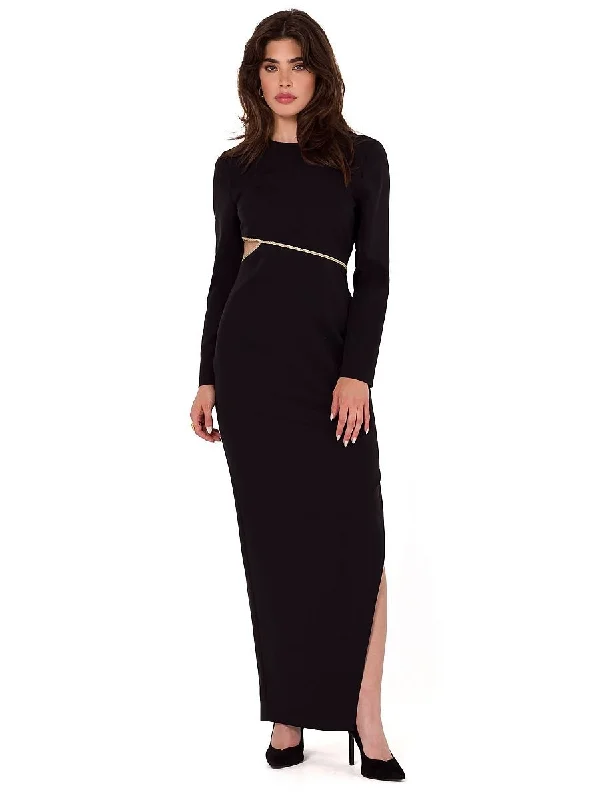Evening dress Makover Vintage unclassified dresses