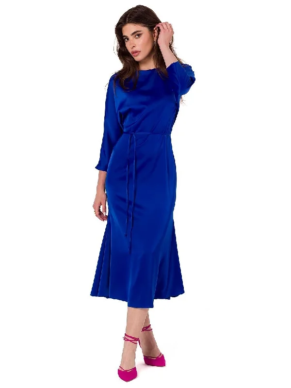 Evening dress Makover Elegant evening unclassified dresses