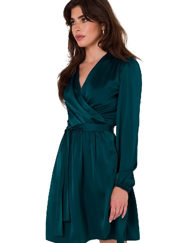 Evening dress Makover Boho unclassified dresses