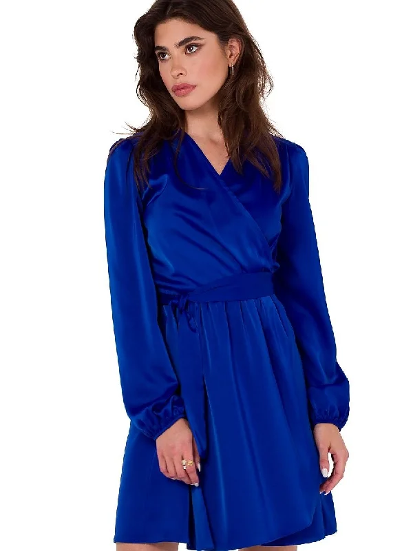 Evening dress Makover Halter unclassified dresses