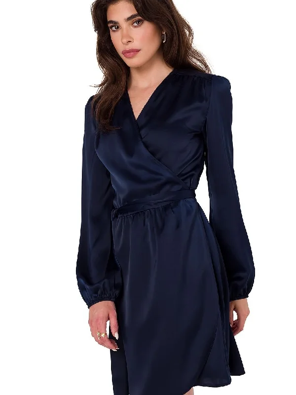 Evening dress Makover Plus size unclassified dresses