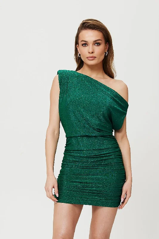 Evening dress Makover Flowy unclassified dresses
