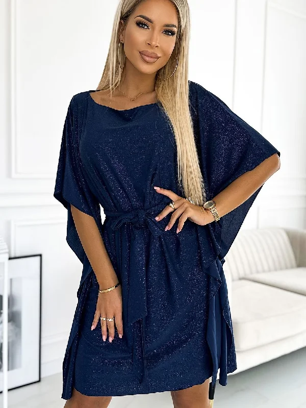 Evening dress Numoco High-end unclassified dresses