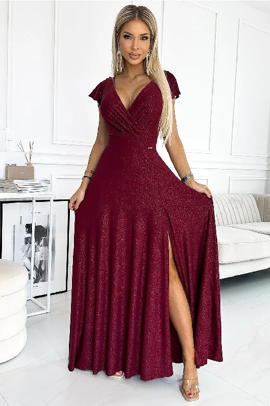 Evening dress Numoco Affordable unclassified dresses