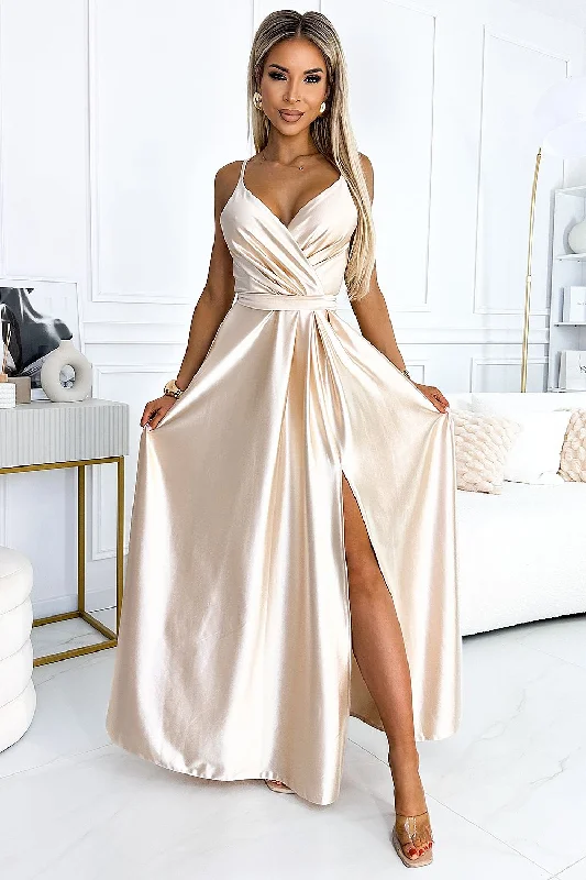 Evening dress Numoco Office unclassified dresses
