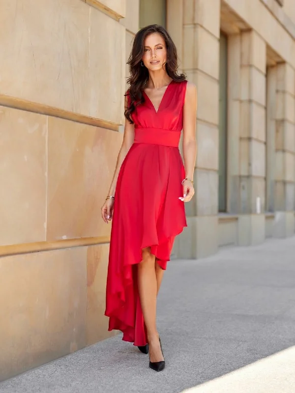 Evening dress Roco Fashion Club unclassified dresses