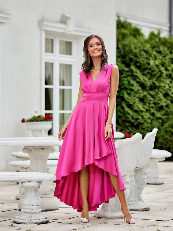 Evening dress Roco Fashion Trendy new unclassified dresses
