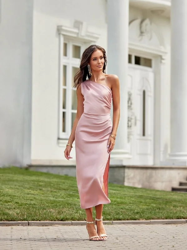 Evening dress Roco Fashion Soft fabric unclassified dresses