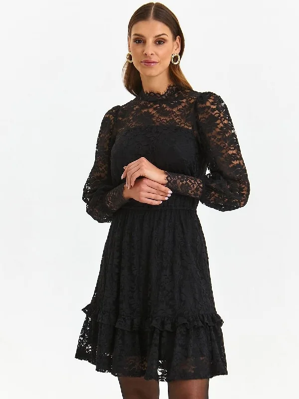 Evening dress Top Secret Anniversary unclassified dresses
