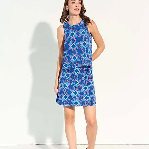 Hatley Roberta Dress Travel unclassified dresses