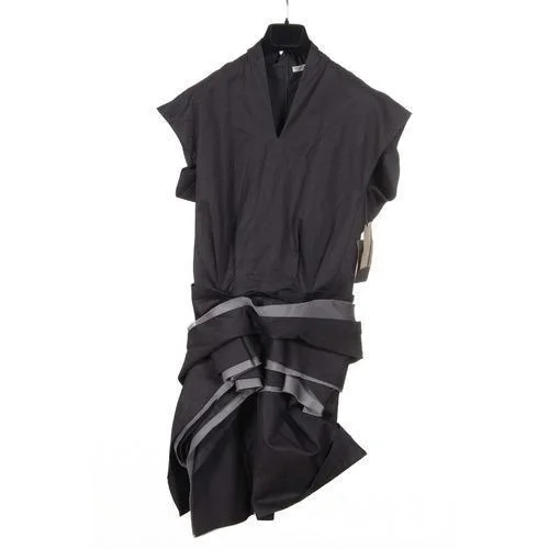 Multicolor 40 EUR - 4 US Bottega Veneta Womens Dress 346898 VZG12 1062 Unique unclassified dresses Multicolor 40 EUR - 4 US Bottega Veneta Womens Dress 346898 VZG12 1062 Unique unclassified dresses