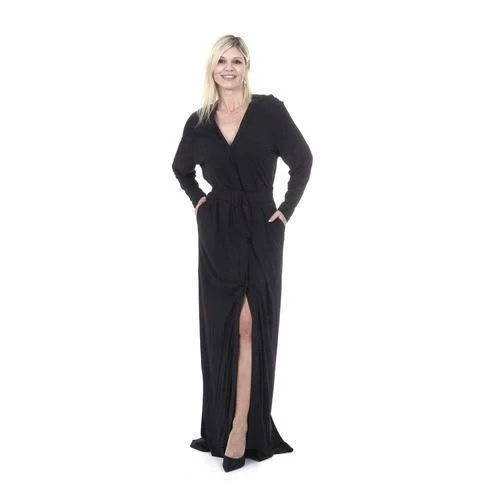 Black 38 EUR - 2 US Bottega Veneta Womens Dress 377511 VZIO0 4030 Breathable unclassified dresses Black 38 EUR - 2 US Bottega Veneta Womens Dress 377511 VZIO0 4030 Breathable unclassified dresses