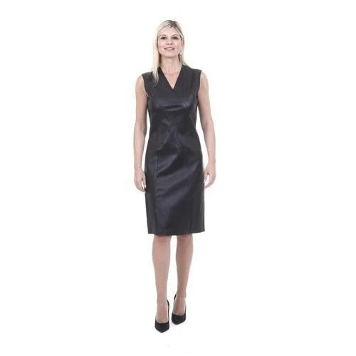 Black 42 EUR - 6 US Bottega Veneta Womens Dress 387878 VZKE0 4030 Halter unclassified dresses Black 42 EUR - 6 US Bottega Veneta Womens Dress 387878 VZKE0 4030 Halter unclassified dresses