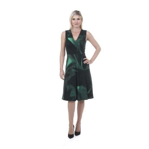 Multicolor 40 EUR - 4 US Bottega Veneta Womens Dress 386132 VZLQ0 3730 Flowy unclassified dresses Multicolor 40 EUR - 4 US Bottega Veneta Womens Dress 386132 VZLQ0 3730 Flowy unclassified dresses