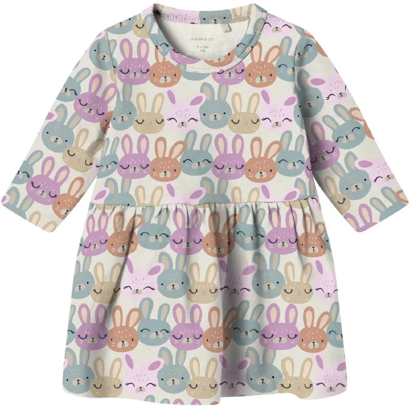 Name It Jet Stream Vandora Dress Designer unclassified dresses