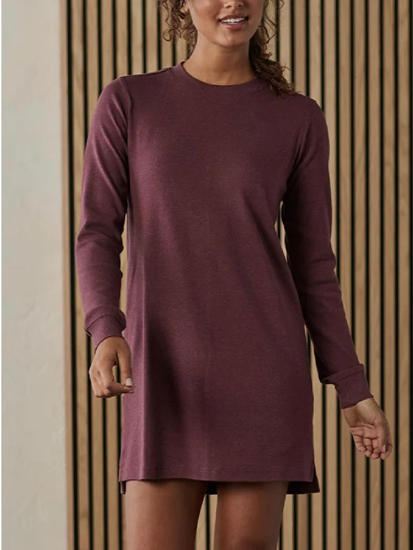 Normal Brand Purmeso everyday dress Anniversary unclassified dresses