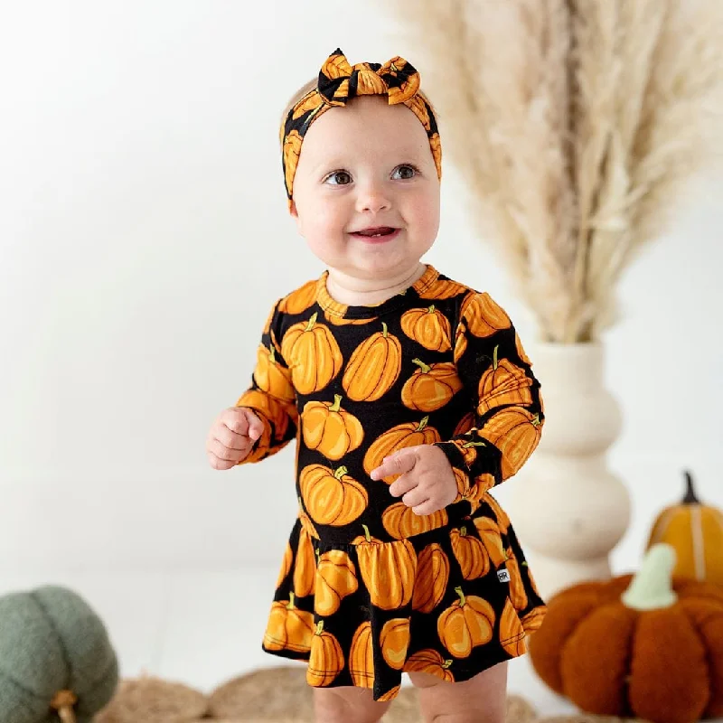 Pick Of The Patch Ruffle Dress Affordable unclassified dresses