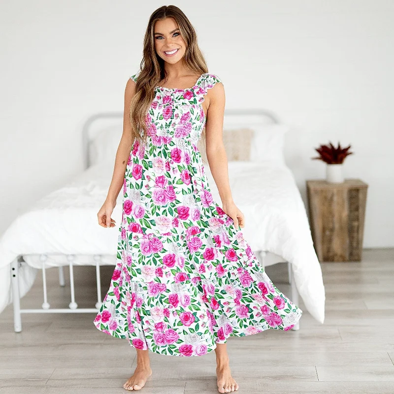 Best Buds Women's Dress Chic unclassified dresses