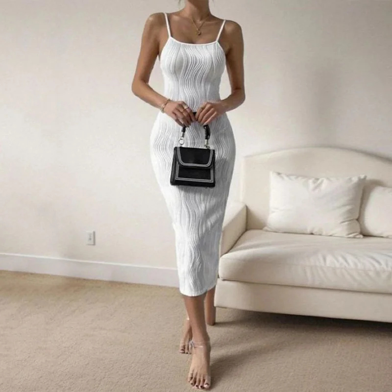 Premium High Quality Dress for Women Trendy unclassified dresses