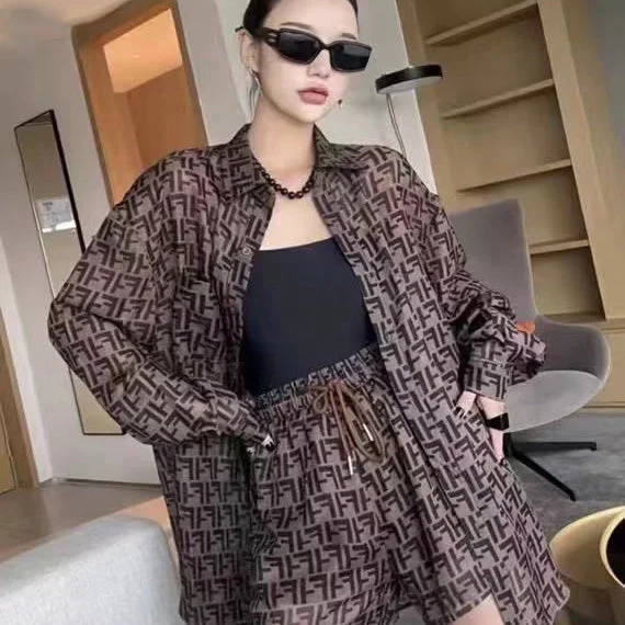Premium Baggy Style Co-ordinator Set For Women Anniversary unclassified dresses