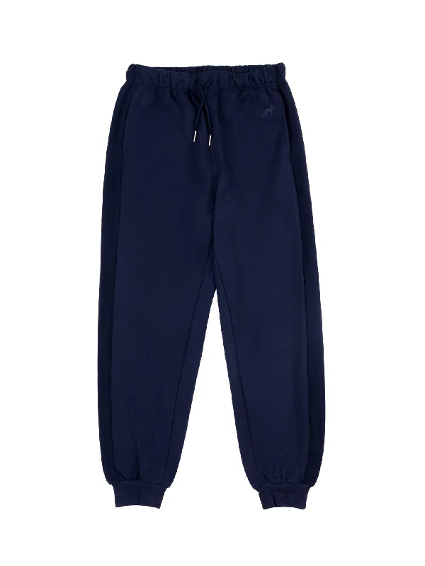 Regular woman sportswear trousers Halter unclassified dresses