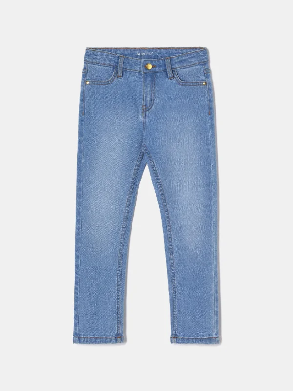 Slim Fit Jeans Unique unclassified dresses